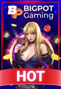 PG SLOT 999 รับโบนัสสูงสุดเมื่อเล่นรูเล็ต