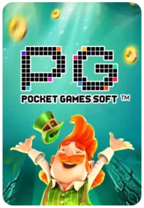 PG SLOT 999 เล่นสล็อตออนไลน์แล้วชนะทันที